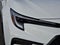 2026 Toyota Corolla SE CVT (Natl)
