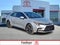 2026 Toyota Corolla SE CVT (Natl)