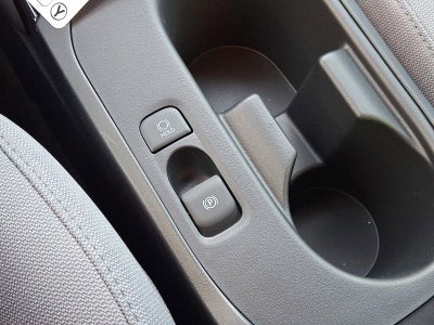 2026 Toyota Corolla SE CVT (Natl)