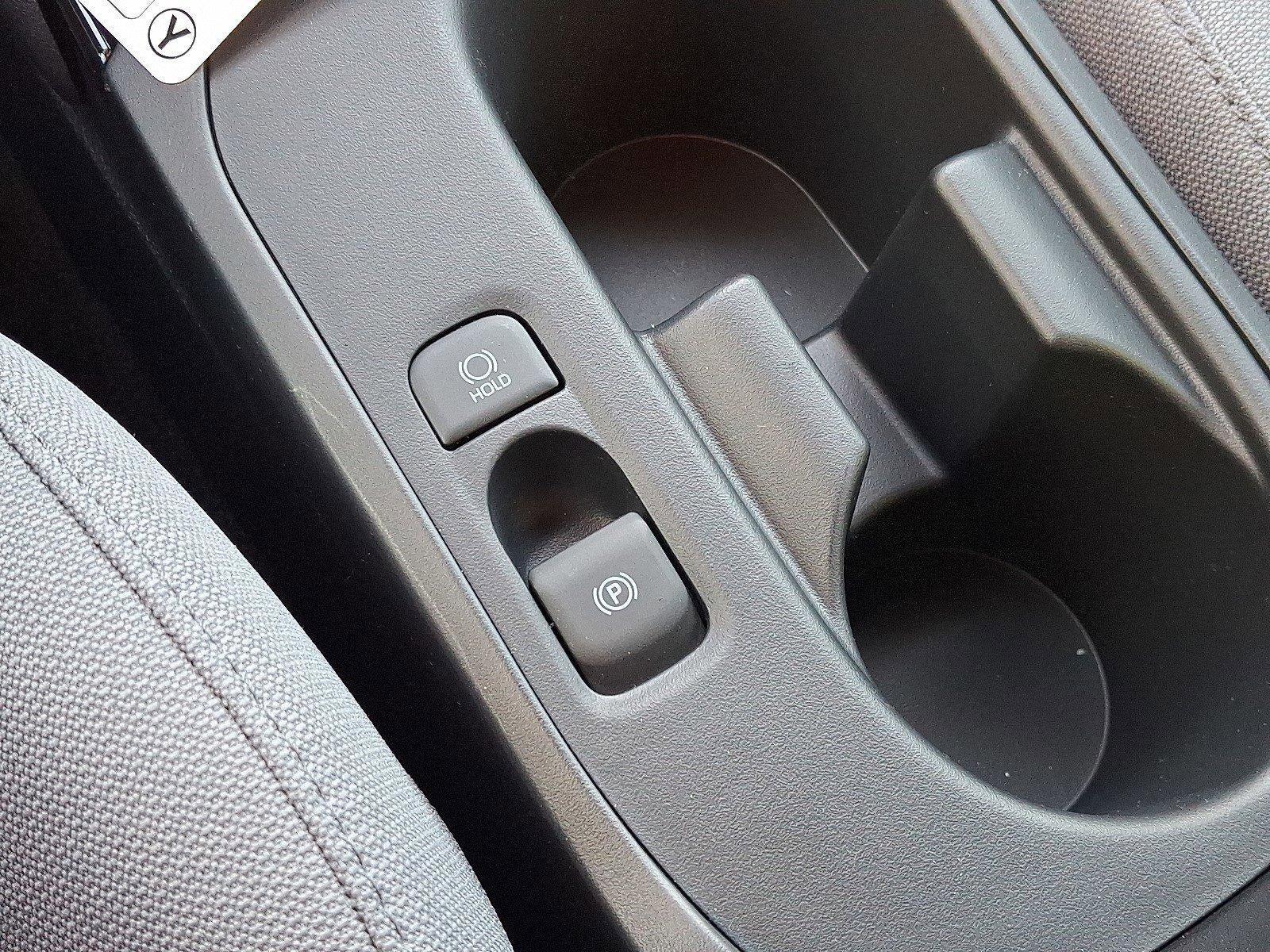 2026 Toyota Corolla SE CVT (Natl)