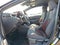 2026 Toyota Corolla SE CVT (Natl)