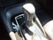 2026 Toyota Corolla SE CVT (Natl)