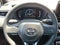 2026 Toyota Corolla SE CVT (Natl)