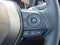 2026 Toyota Corolla SE CVT (Natl)