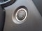 2026 Toyota Corolla SE CVT (Natl)