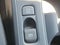 2026 Toyota Corolla SE CVT (Natl)