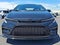 2026 Toyota Corolla SE CVT (Natl)