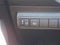 2026 Toyota Corolla SE CVT (Natl)