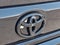 2026 Toyota Corolla SE CVT (Natl)
