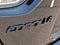 2026 Toyota Corolla SE CVT (Natl)