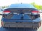 2026 Toyota Corolla SE CVT (Natl)
