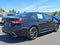 2026 Toyota Corolla SE CVT (Natl)