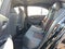 2026 Toyota Corolla SE CVT (Natl)