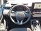 2026 Toyota Corolla SE CVT (Natl)