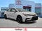 2026 Toyota Corolla SE CVT (Natl)