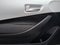 2026 Toyota Corolla SE CVT (Natl)