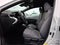 2026 Toyota Corolla SE CVT (Natl)