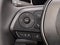 2026 Toyota Corolla SE CVT (Natl)