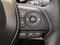 2026 Toyota Corolla SE CVT (Natl)