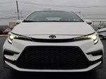 2026 Toyota Corolla SE CVT (Natl)