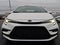 2026 Toyota Corolla SE CVT (Natl)
