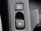 2026 Toyota Corolla SE CVT (Natl)