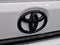 2026 Toyota Corolla SE CVT (Natl)