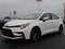 2026 Toyota Corolla SE CVT (Natl)