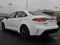 2026 Toyota Corolla SE CVT (Natl)