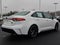 2026 Toyota Corolla SE CVT (Natl)