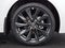 2026 Toyota Corolla SE CVT (Natl)