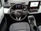 2026 Toyota Corolla SE CVT (Natl)