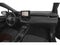 2026 Toyota Corolla SE CVT (Natl)