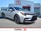 2026 Toyota Corolla SE CVT (Natl)