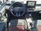 2026 Toyota Corolla SE CVT (Natl)