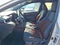 2026 Toyota Corolla SE CVT (Natl)