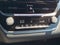 2026 Toyota Corolla SE CVT (Natl)
