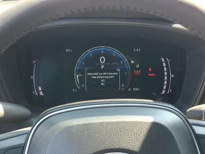2026 Toyota Corolla SE CVT (Natl)