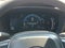 2026 Toyota Corolla SE CVT (Natl)