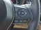 2026 Toyota Corolla SE CVT (Natl)