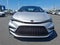 2026 Toyota Corolla SE CVT (Natl)