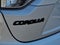 2026 Toyota Corolla SE CVT (Natl)
