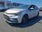 2026 Toyota Corolla SE CVT (Natl)