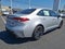 2026 Toyota Corolla SE CVT (Natl)