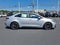 2026 Toyota Corolla SE CVT (Natl)
