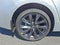 2026 Toyota Corolla SE CVT (Natl)