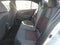 2026 Toyota Corolla SE CVT (Natl)