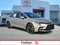 2026 Toyota Corolla SE CVT (Natl)
