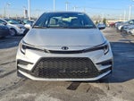 2026 Toyota Corolla SE CVT (Natl)