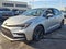 2026 Toyota Corolla SE CVT (Natl)
